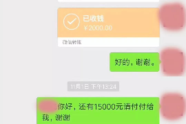 达州如何避免债务纠纷？专业追讨公司教您应对之策